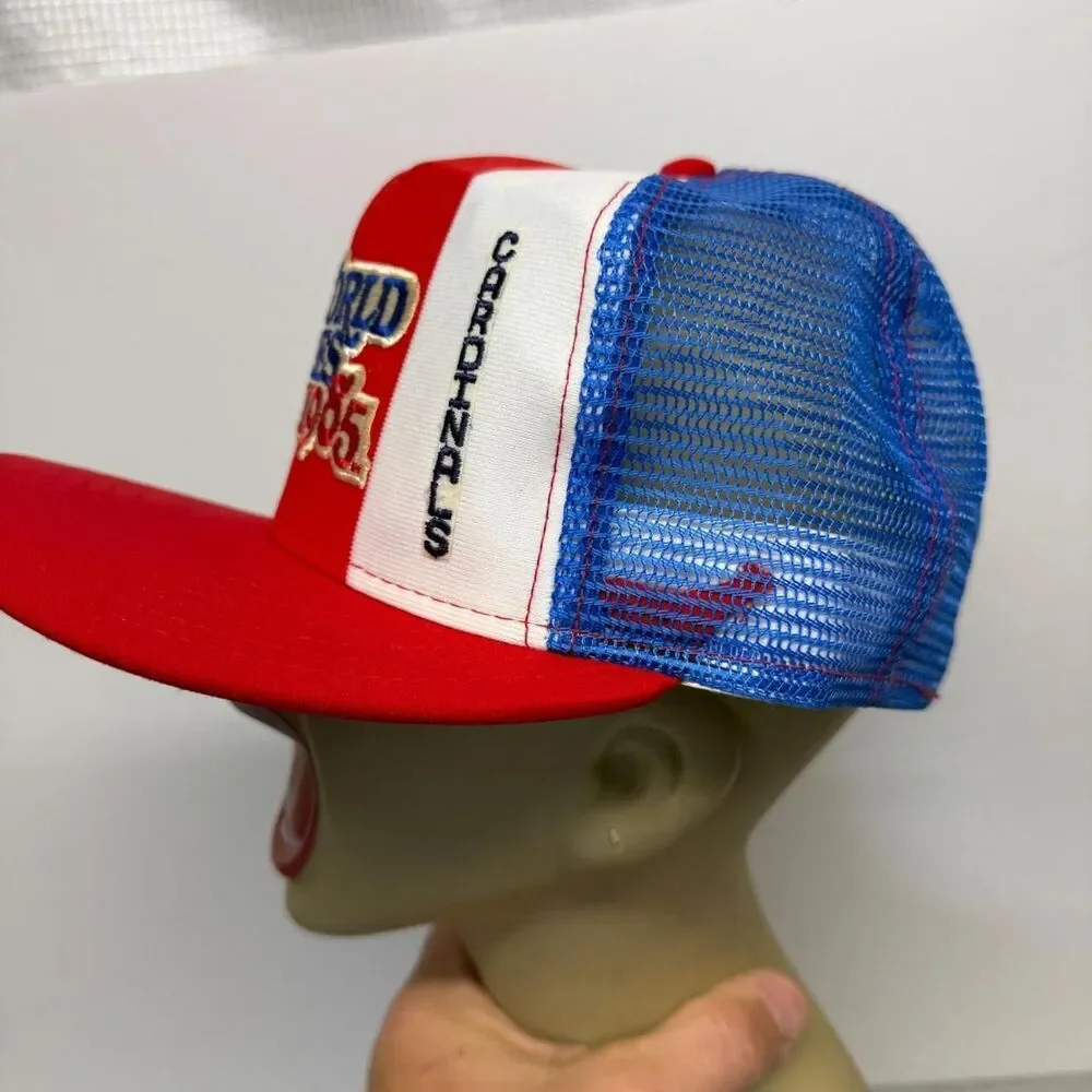 Unbranded Men's Hat